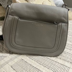 Marc Jacob’s Purse